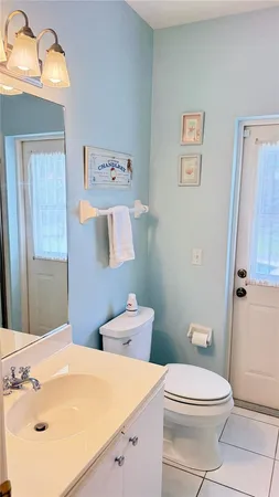 $10,000 | 2145 Waltons Court, Vero Beach, FL 32963