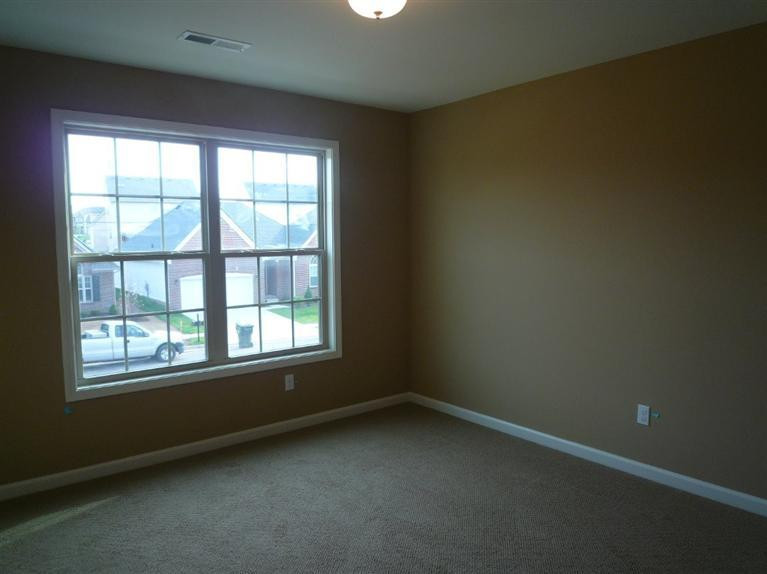4312 Ridgewater Drive Lexington, KY 40515 - Photo 16 of 21 Photo 16