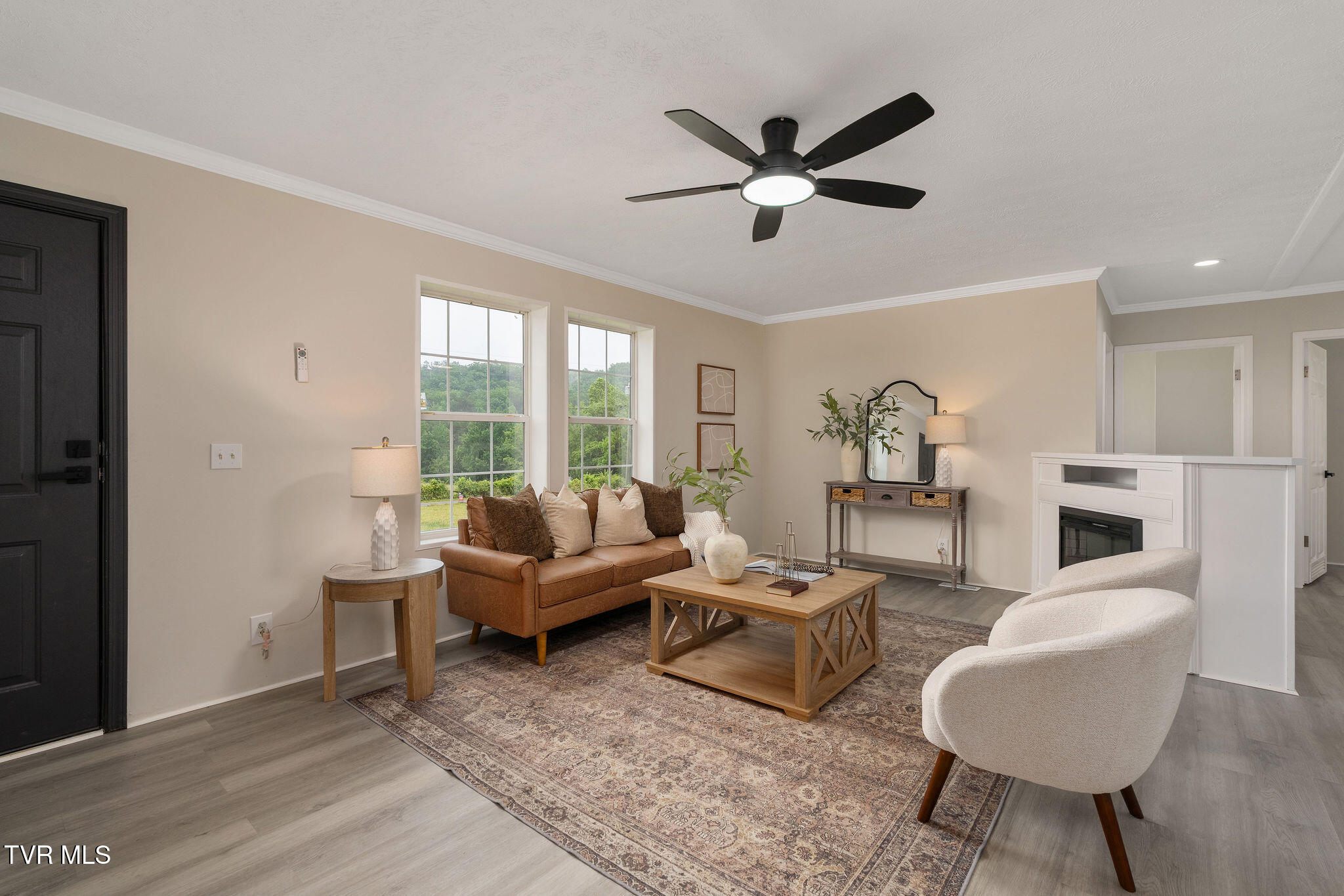 322 New Life Road Rogersville, TN 37857 - Photo 7 of 51 DSC03668