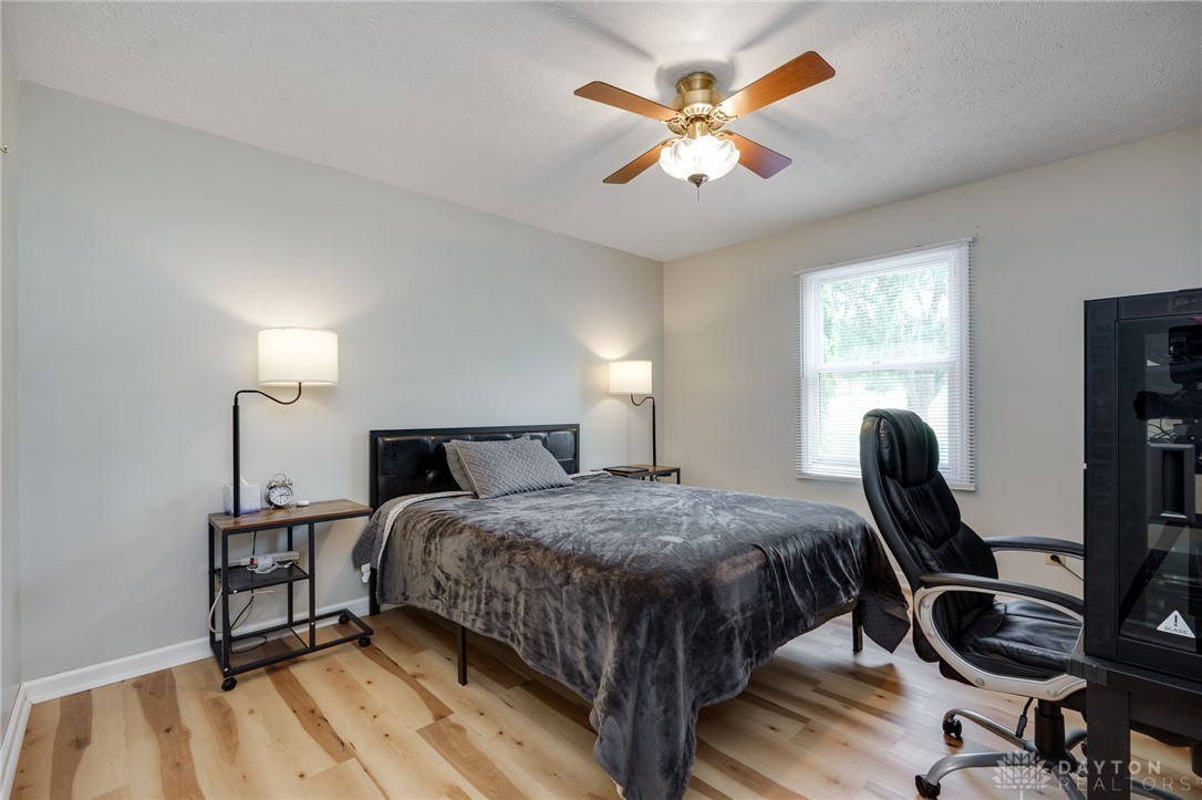 5109 Dearth Road Springboro, OH 45066 - Photo 54 of 67 Bedroom
