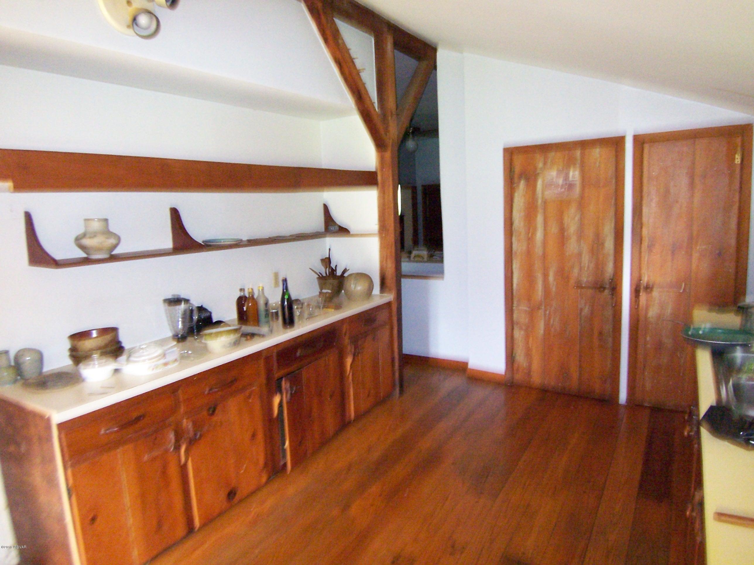 43 Duck Run Road Mill Hall, PA 17751 - Photo 15 of 52 100_5259