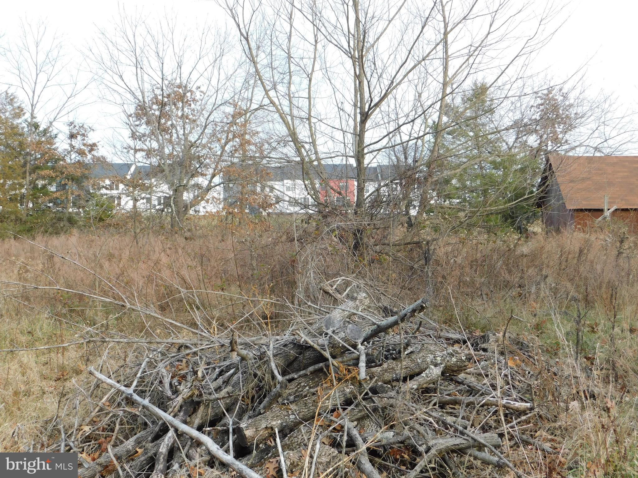 25534 Gum Spring Road Chantilly, VA 20152 - Photo 11 of 21