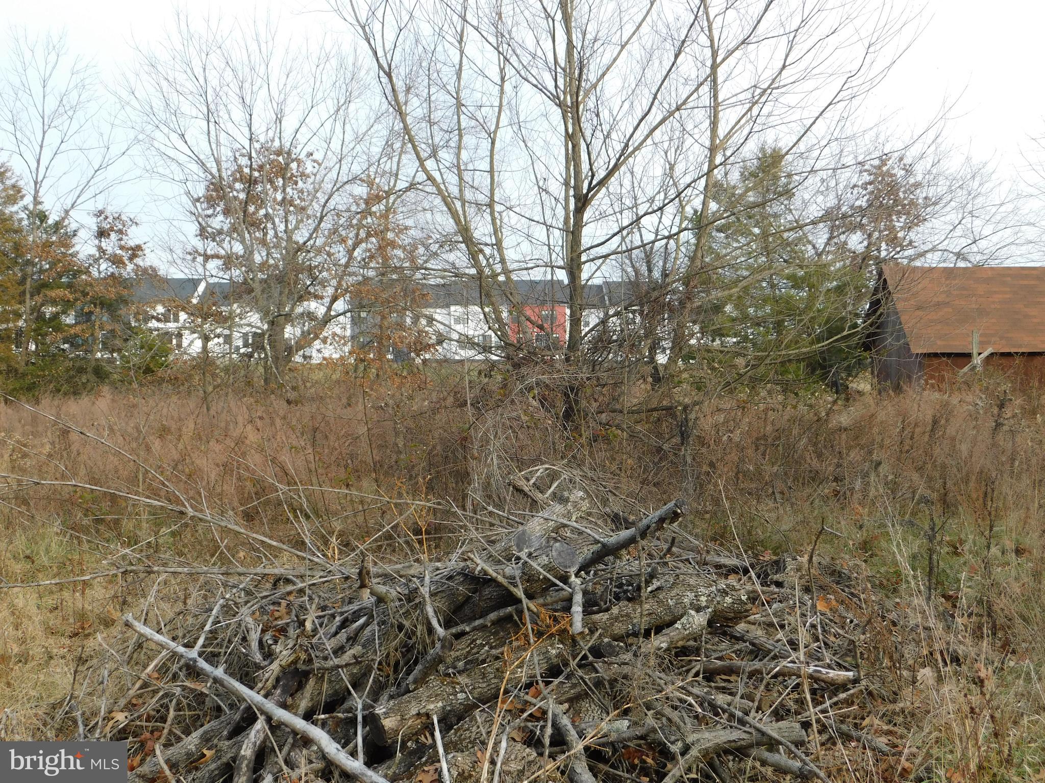 25534 Gum Spring Road Chantilly, VA 20152 - Photo 12 of 21