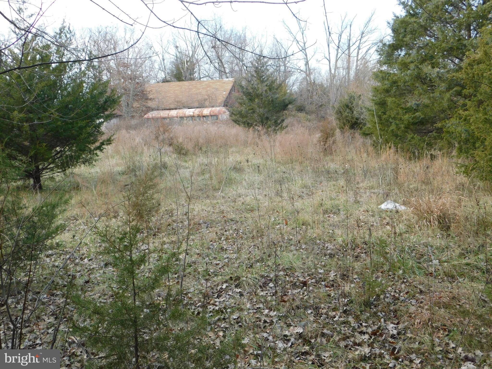 25534 Gum Spring Road Chantilly, VA 20152 - Photo 16 of 21