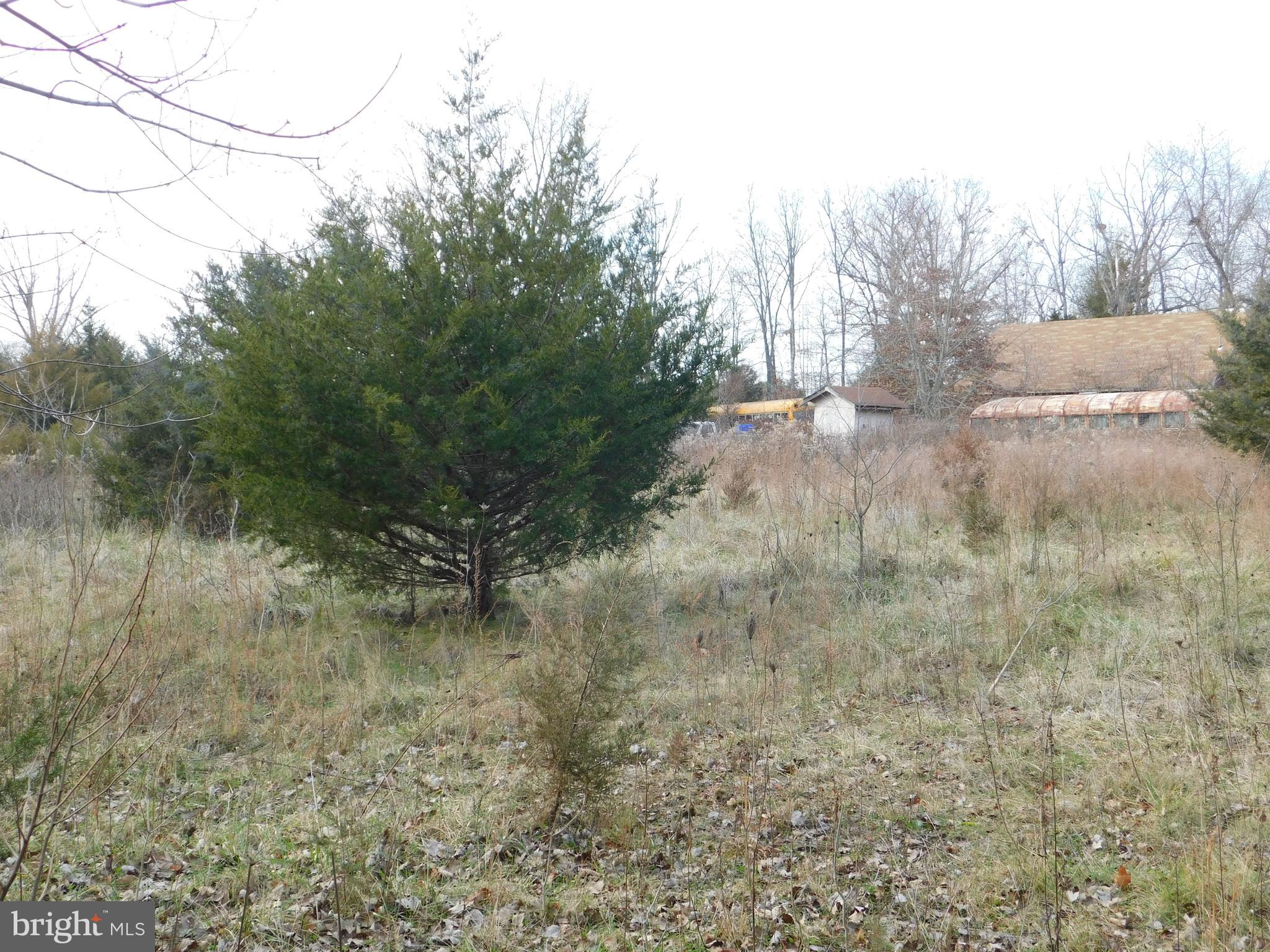 25534 Gum Spring Road Chantilly, VA 20152 - Photo 19 of 21