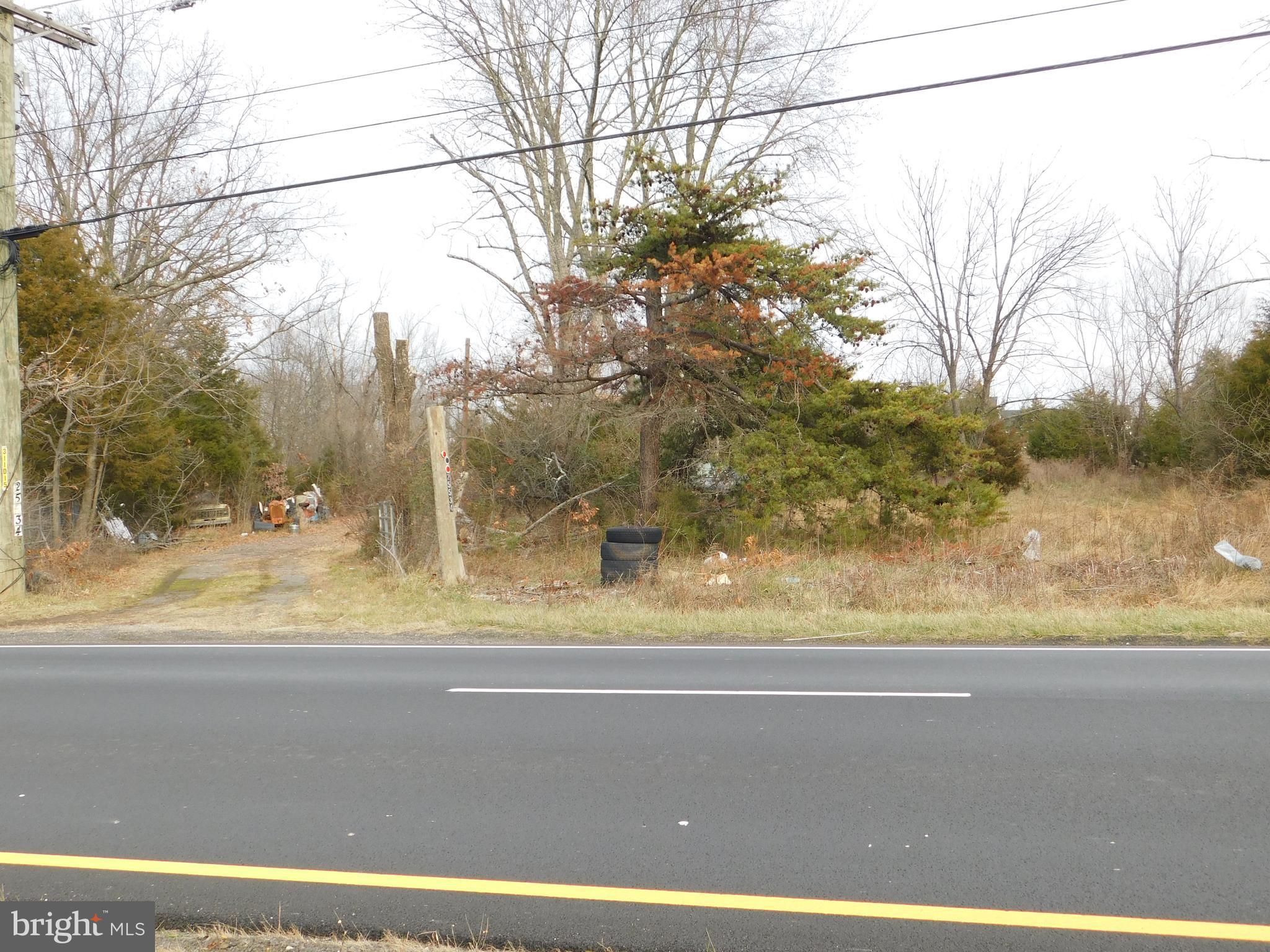 25534 Gum Spring Road Chantilly, VA 20152 - Photo 3 of 21