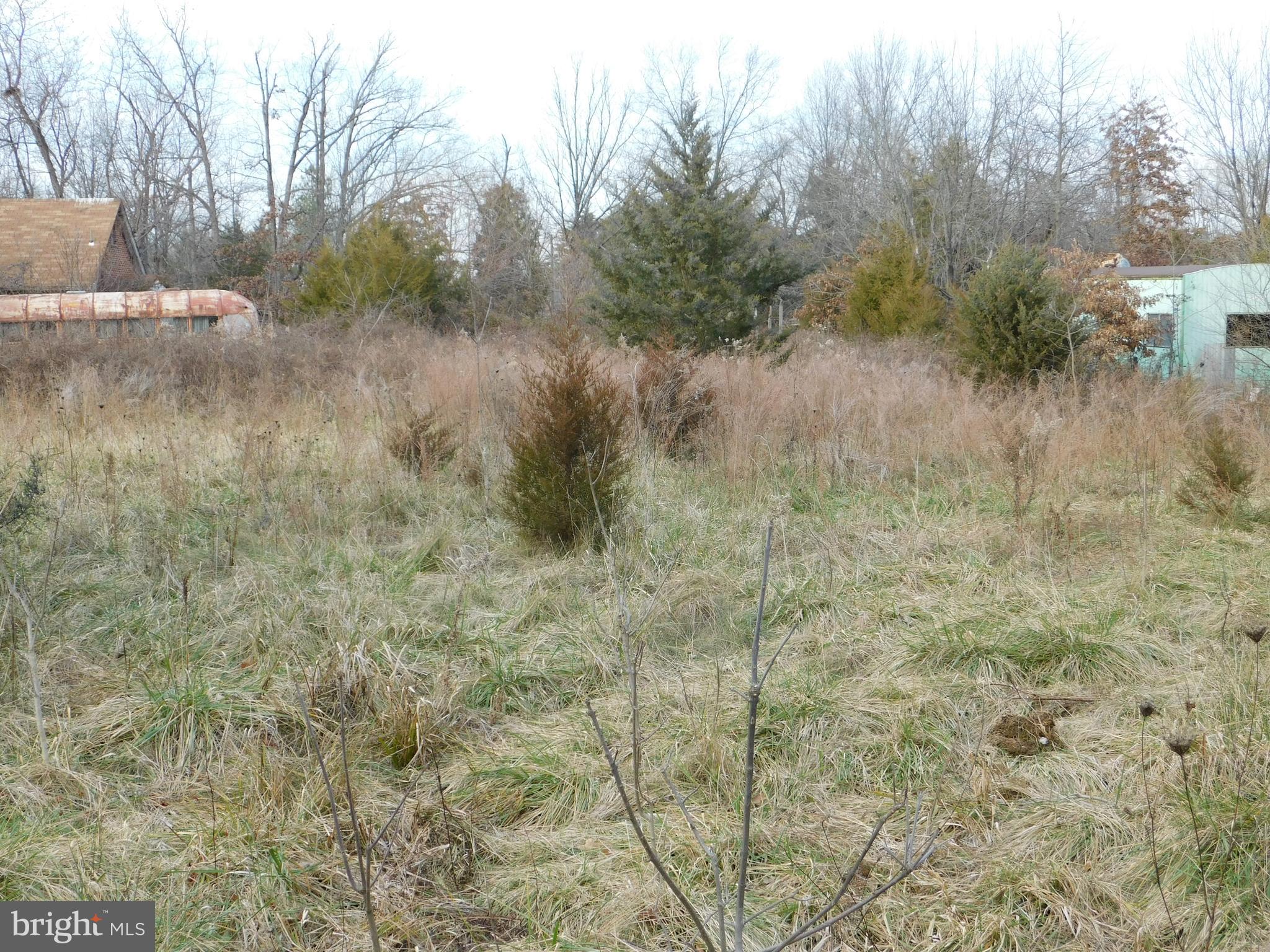 25534 Gum Spring Road Chantilly, VA 20152 - Photo 21 of 21