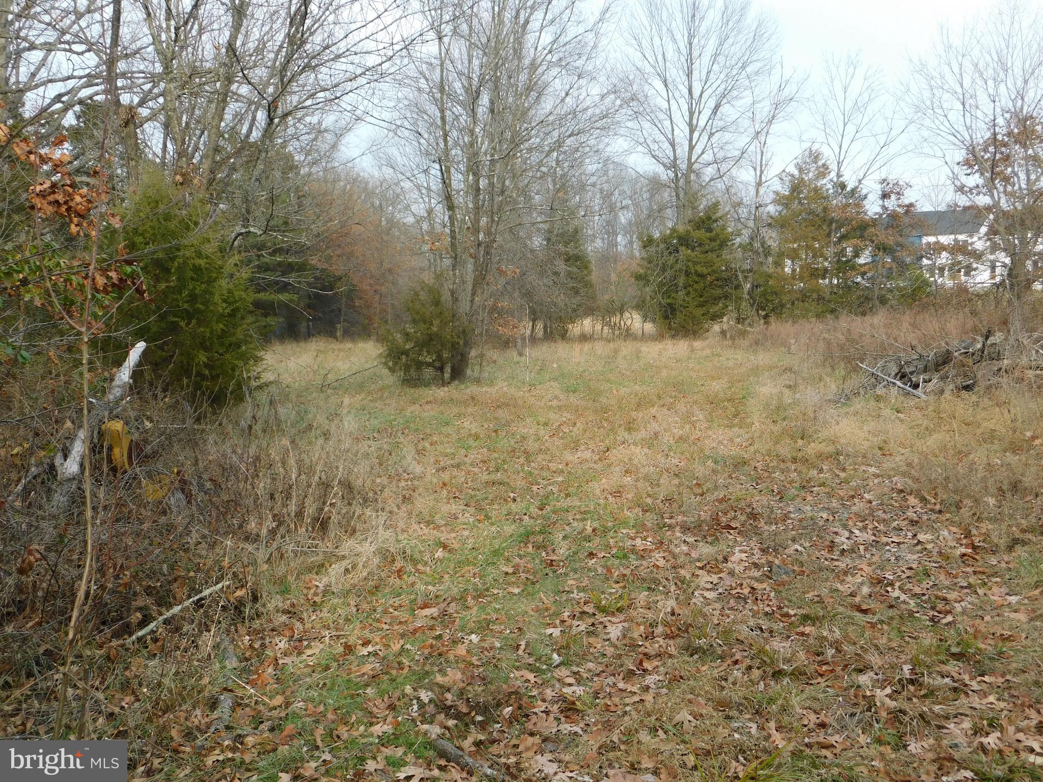 25534 Gum Spring Road Chantilly, VA 20152 - Photo 8 of 21