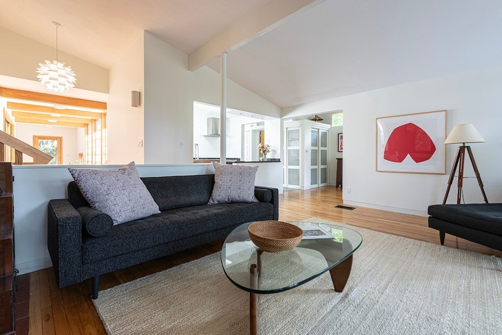 15 Field Road Lexington, MA 02421 - Photo 16 of 30 Gallery Image 16