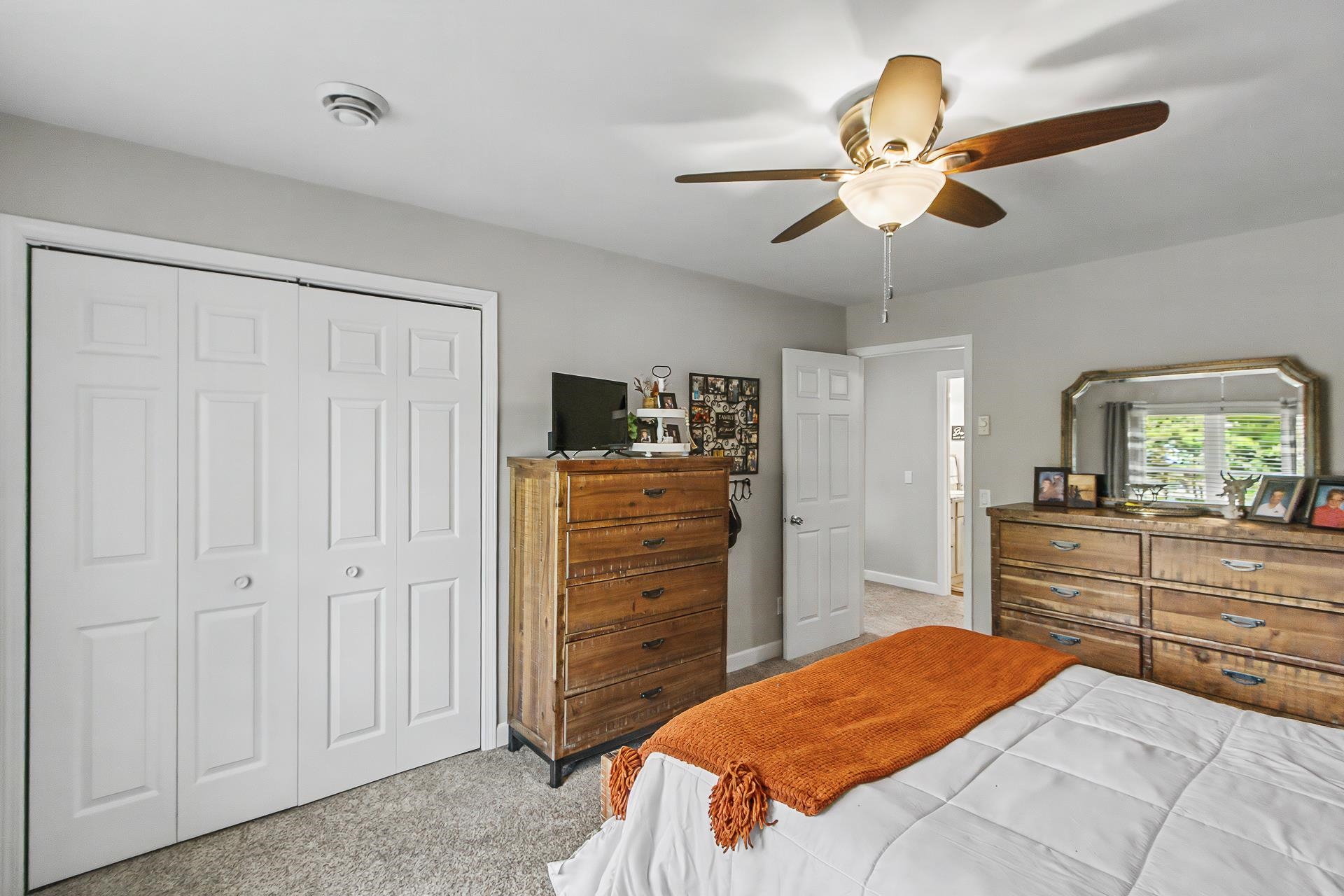 615 Saddle Ridge Portage, WI 53901 - Photo 18 of 46 Gallery Image 18