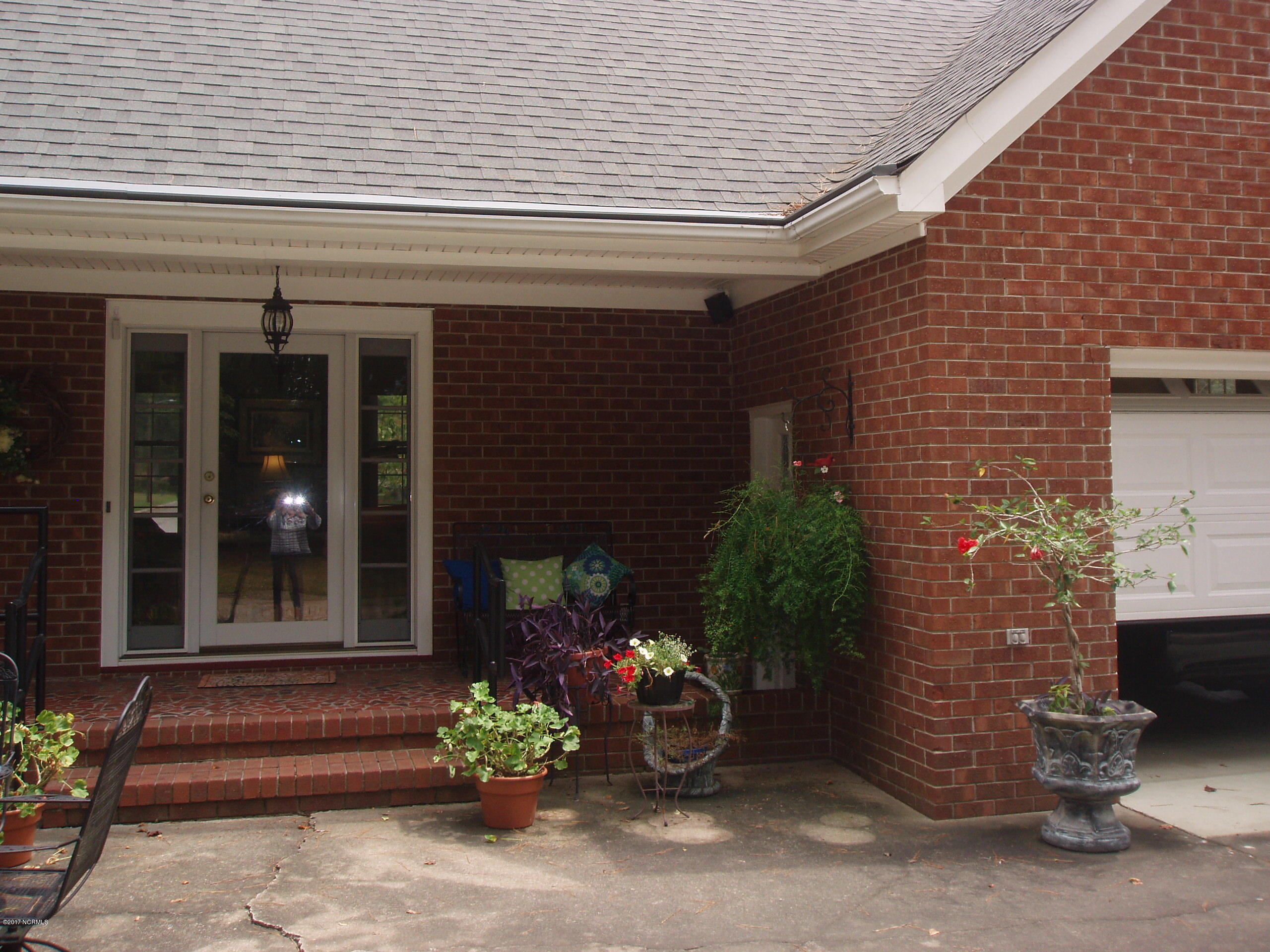 2008 Emerson Road Kinston, NC 28504 - Photo 14 of 19 023