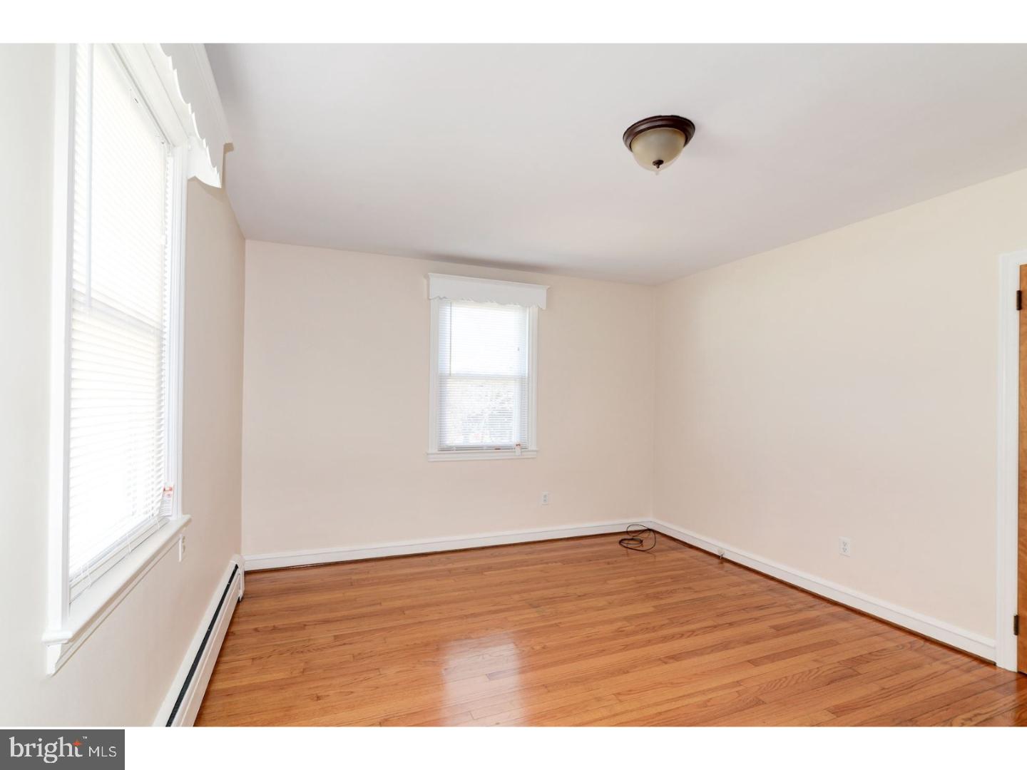 400 Nicholson Road Mount Ephraim, NJ 08059 - Photo 11 of 25 Gallery Image 11