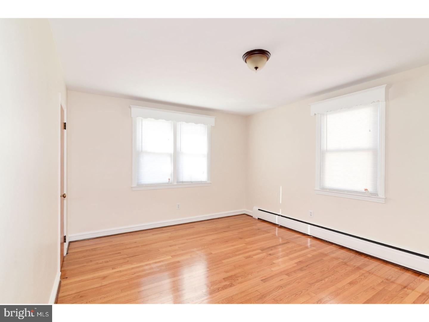 400 Nicholson Road Mount Ephraim, NJ 08059 - Photo 12 of 25 Gallery Image 12
