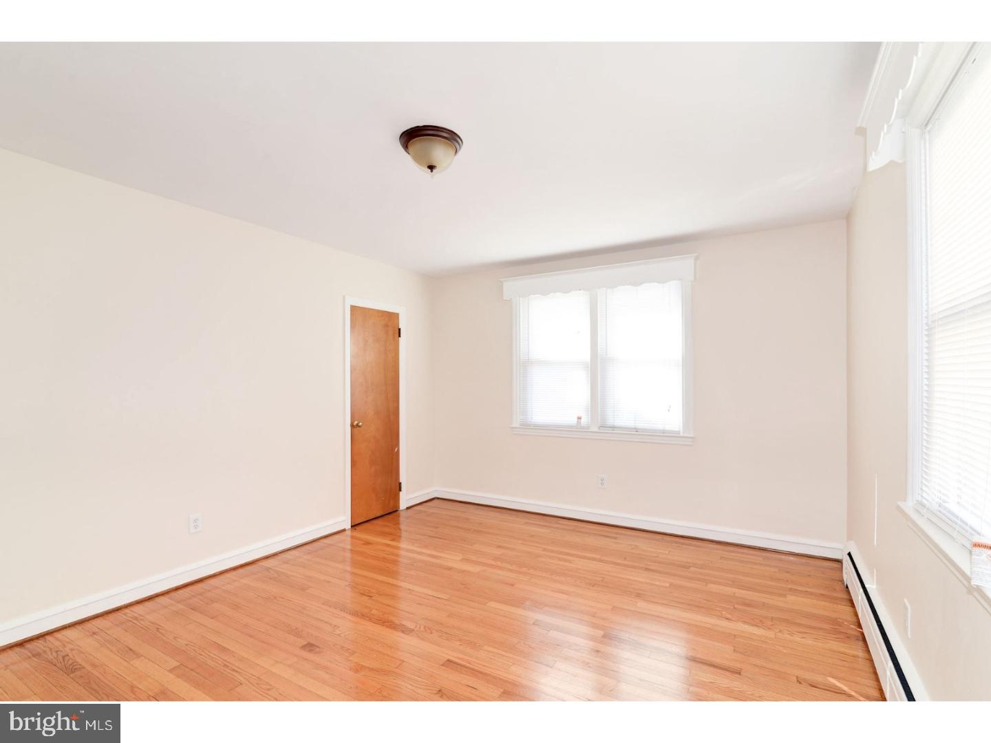 400 Nicholson Road Mount Ephraim, NJ 08059 - Photo 13 of 25 Gallery Image 13