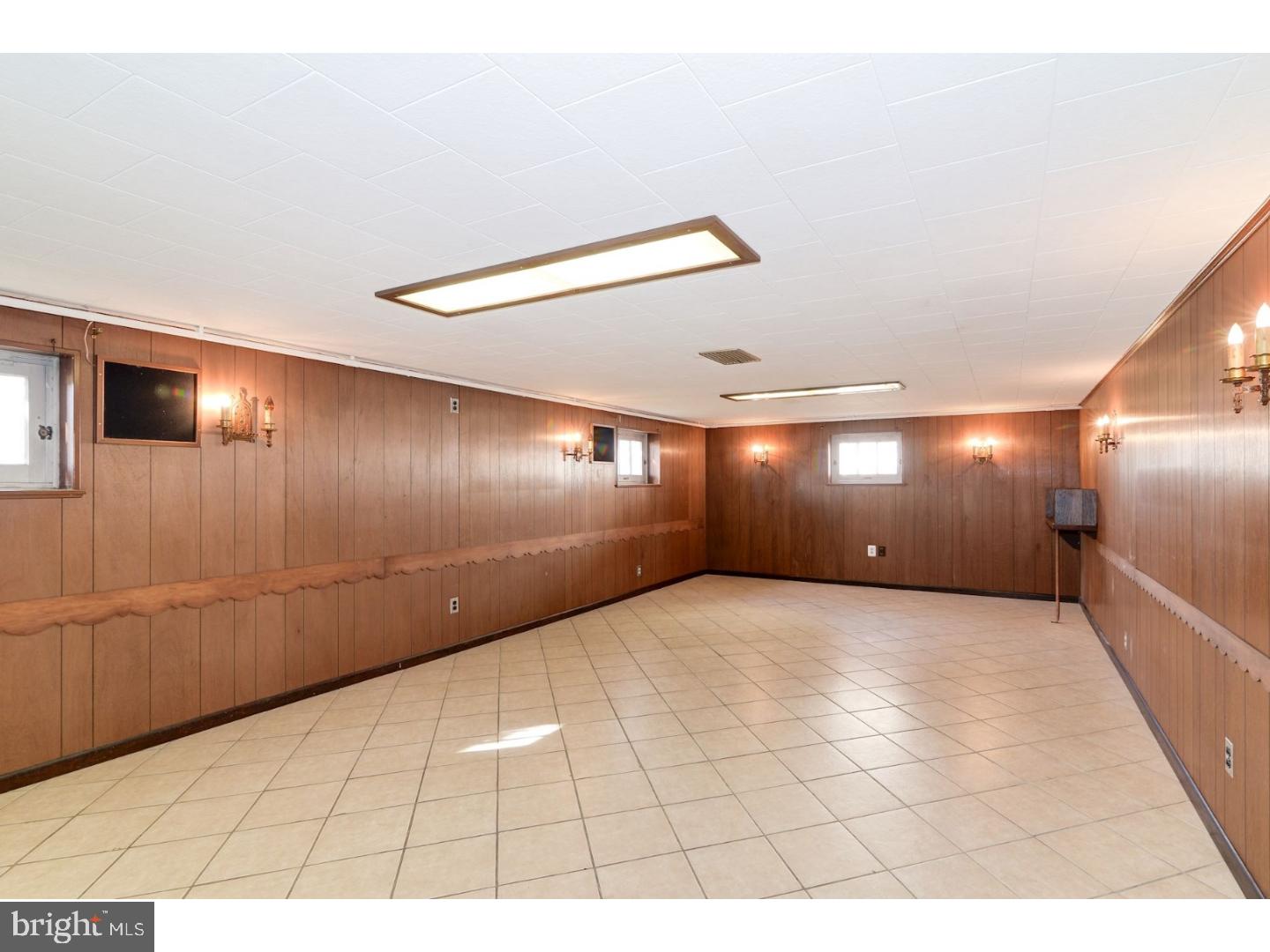 400 Nicholson Road Mount Ephraim, NJ 08059 - Photo 16 of 25 Gallery Image 16