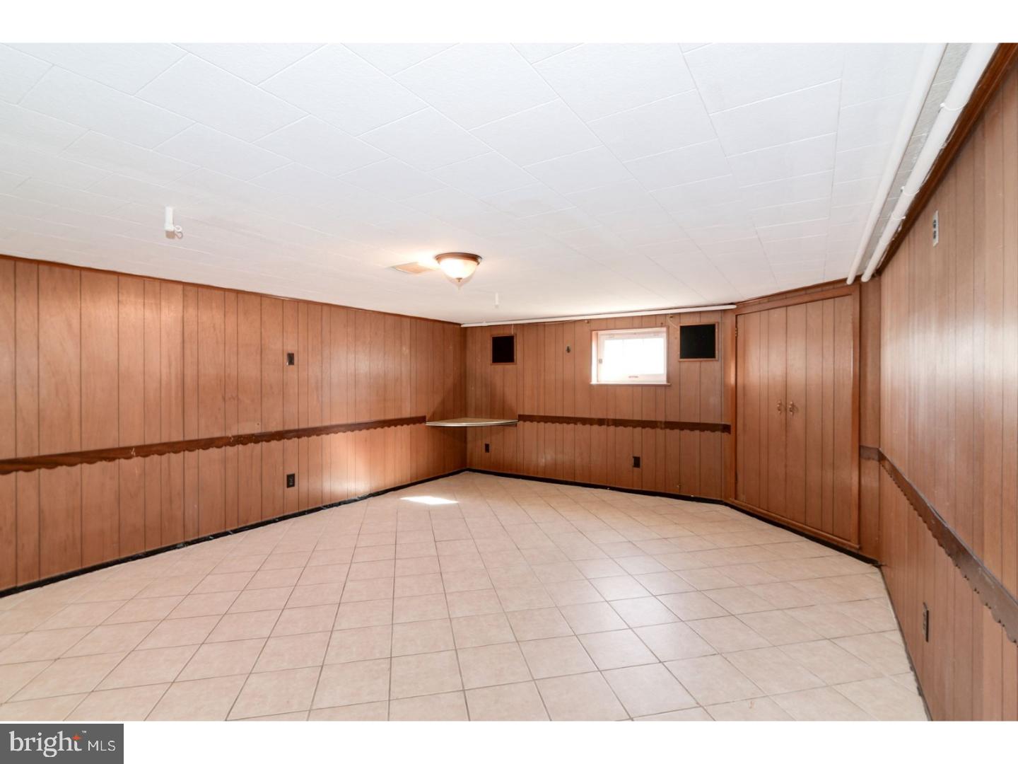 400 Nicholson Road Mount Ephraim, NJ 08059 - Photo 17 of 25 Gallery Image 17