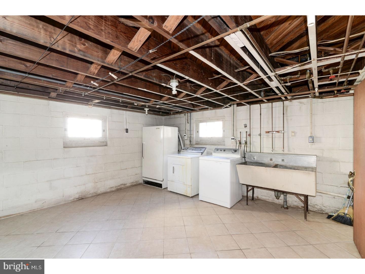 400 Nicholson Road Mount Ephraim, NJ 08059 - Photo 18 of 25 Gallery Image 18