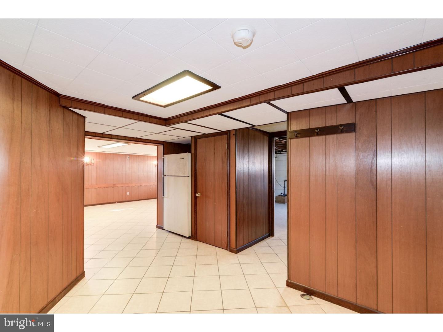400 Nicholson Road Mount Ephraim, NJ 08059 - Photo 20 of 25 Gallery Image 20