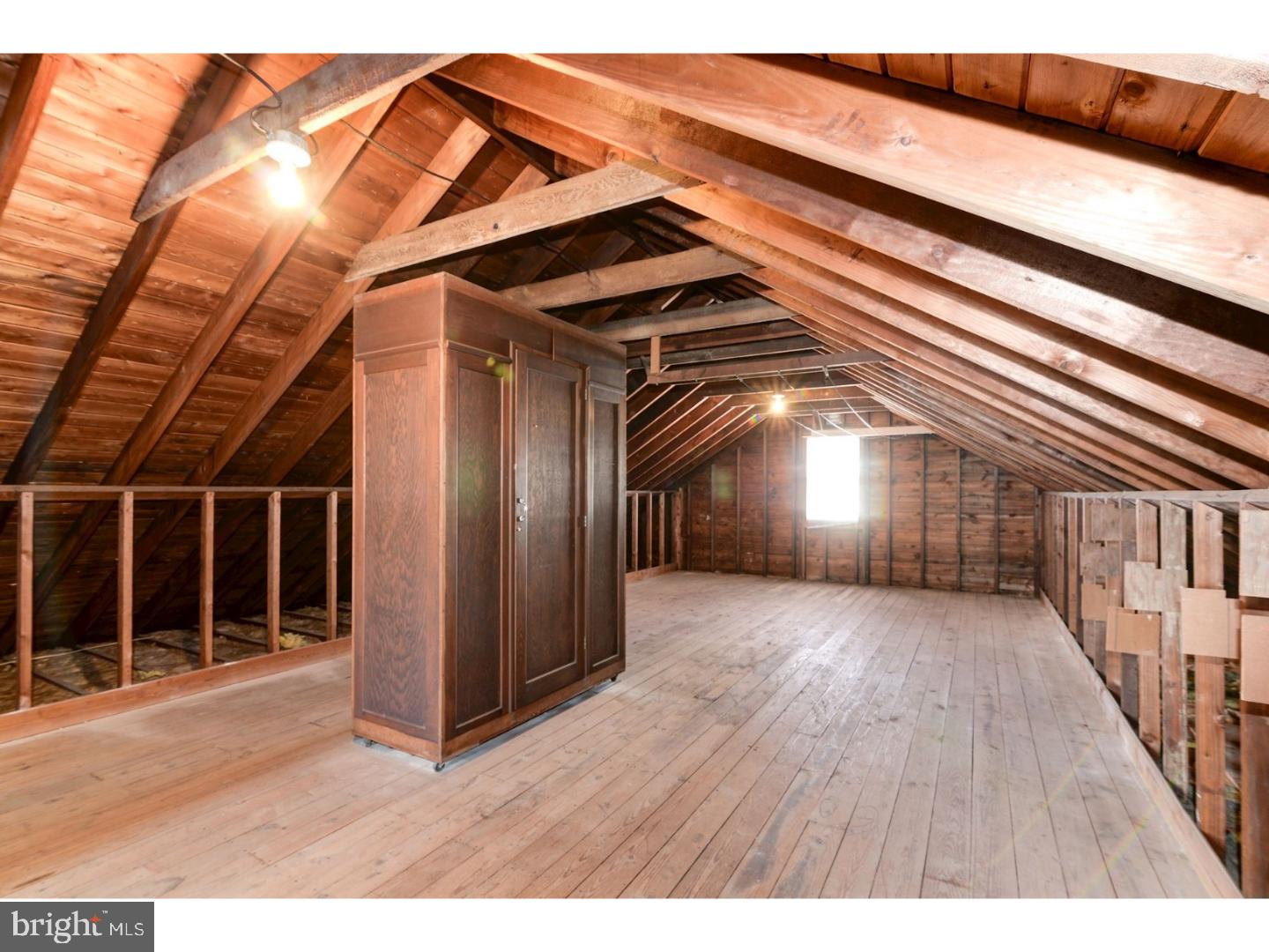 400 Nicholson Road Mount Ephraim, NJ 08059 - Photo 22 of 25 Gallery Image 22