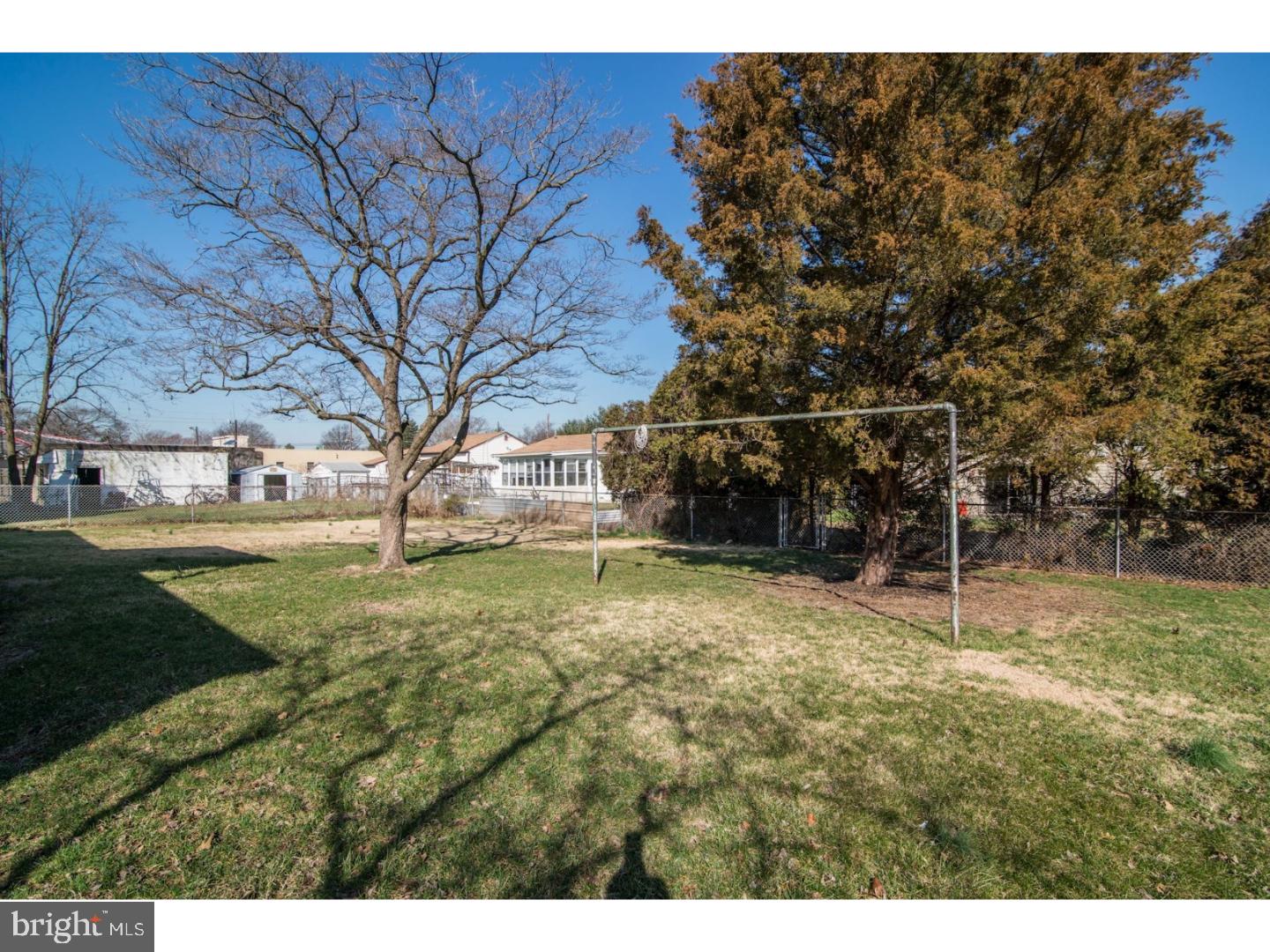 400 Nicholson Road Mount Ephraim, NJ 08059 - Photo 24 of 25 Gallery Image 24