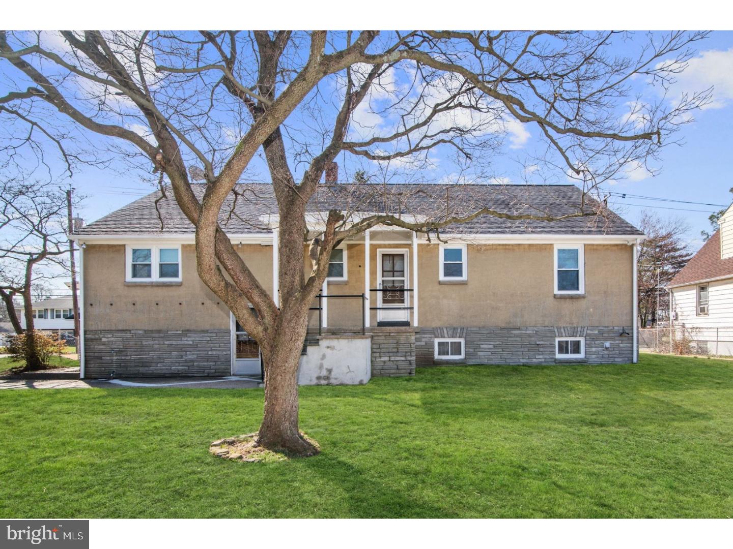 400 Nicholson Road Mount Ephraim, NJ 08059 - Photo 25 of 25 Gallery Image 25