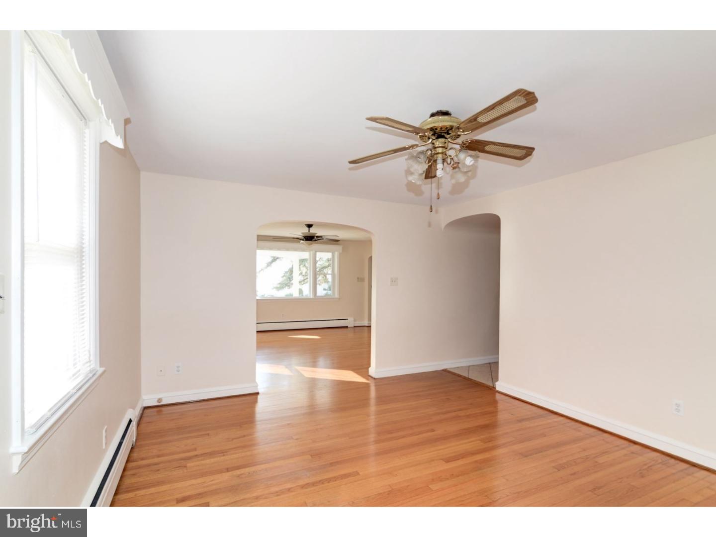 400 Nicholson Road Mount Ephraim, NJ 08059 - Photo 6 of 25 Gallery Image 6