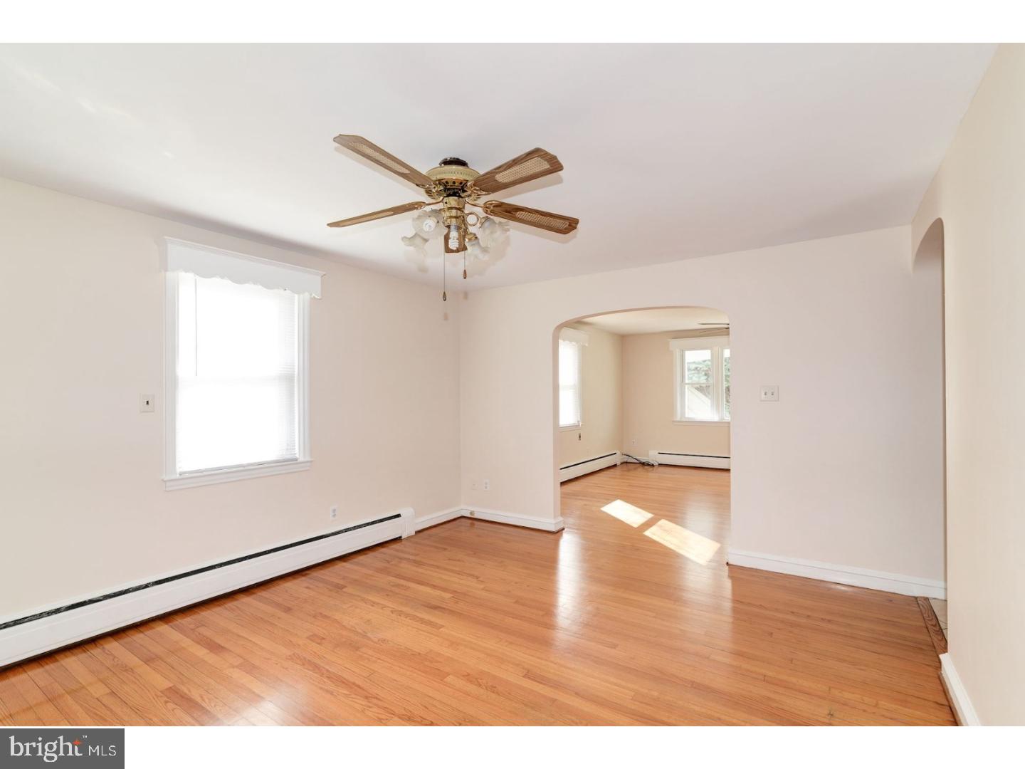 400 Nicholson Road Mount Ephraim, NJ 08059 - Photo 7 of 25 Gallery Image 7