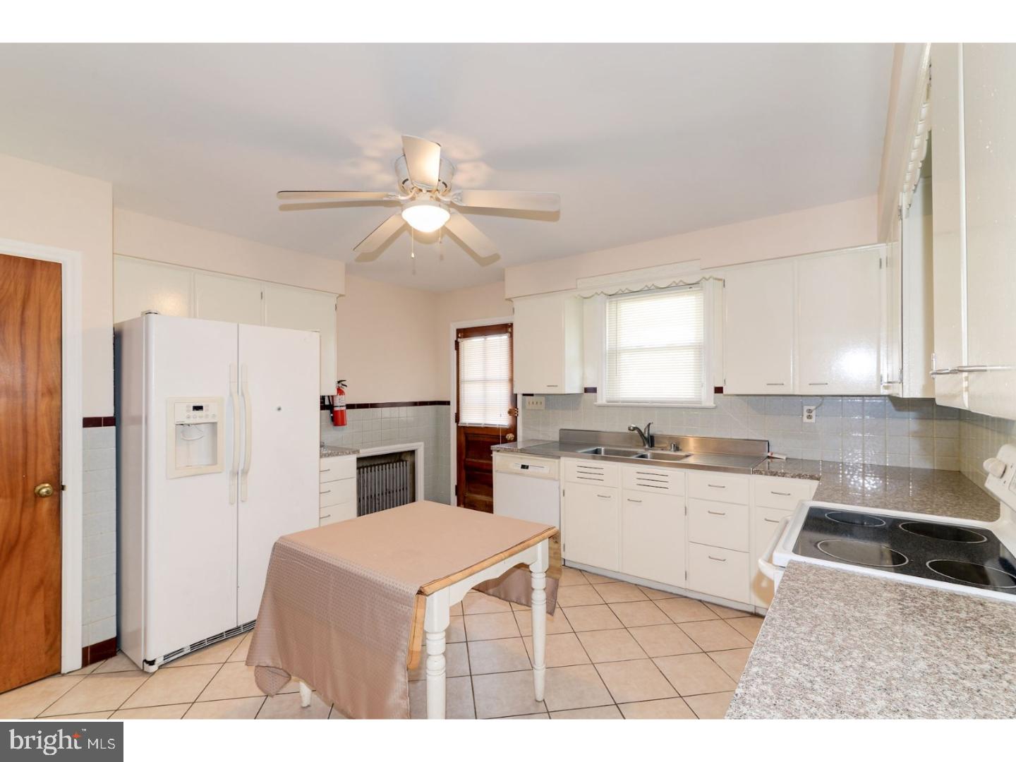 400 Nicholson Road Mount Ephraim, NJ 08059 - Photo 8 of 25 Gallery Image 8