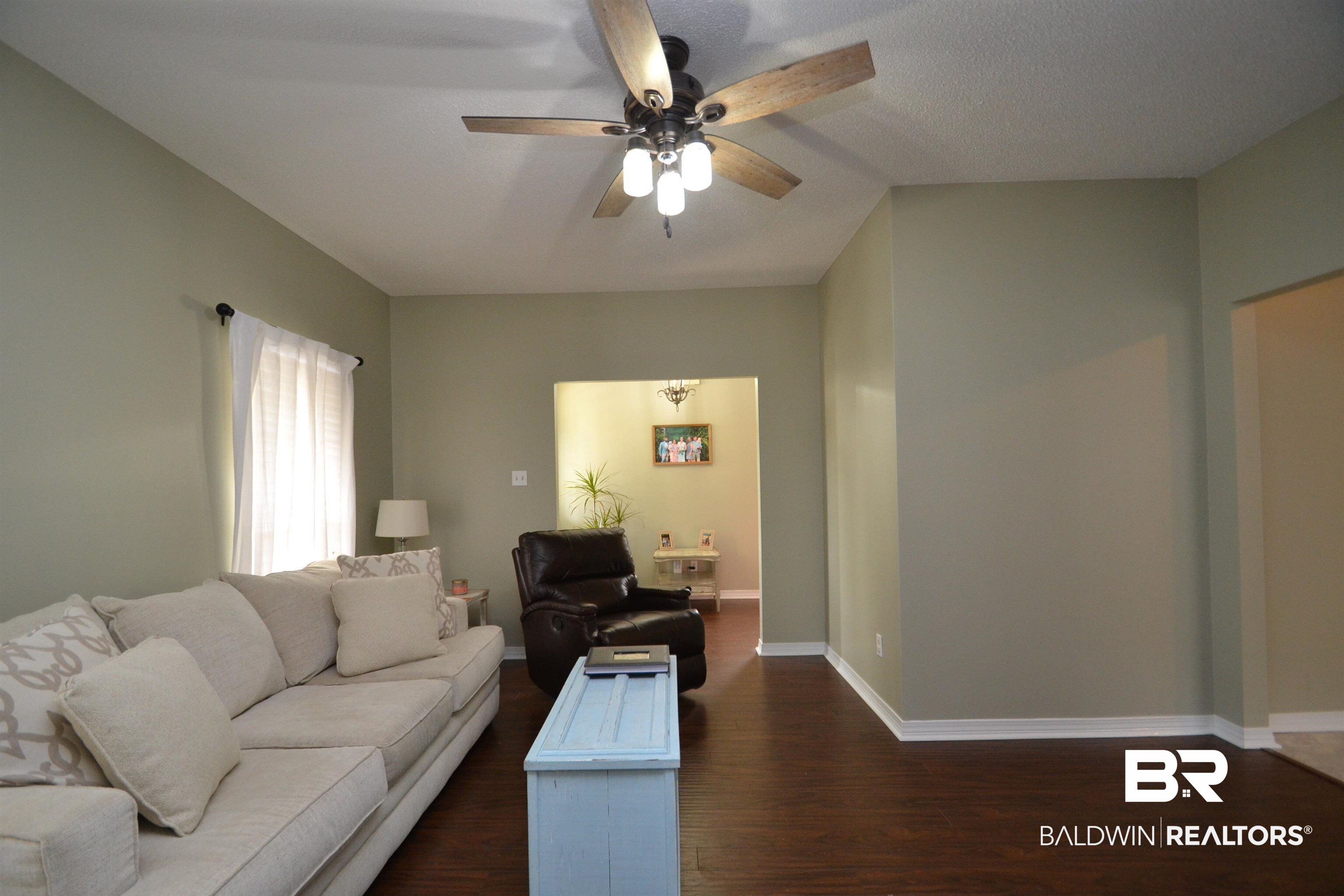 29909 St Simon Street Daphne, AL 36526 - Photo 12 of 33