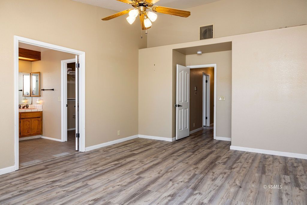 1221 Alysa Court Ridgecrest, CA 93555 - Photo 27 of 44