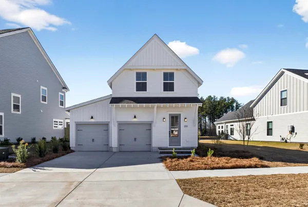 $508,400 | 430 Brightside Trail, Summerville, SC 29486