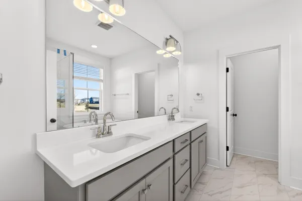 $508,400 | 430 Brightside Trail, Summerville, SC 29486