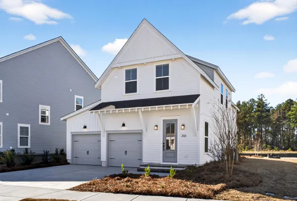 $508,400 | 430 Brightside Trail, Summerville, SC 29486