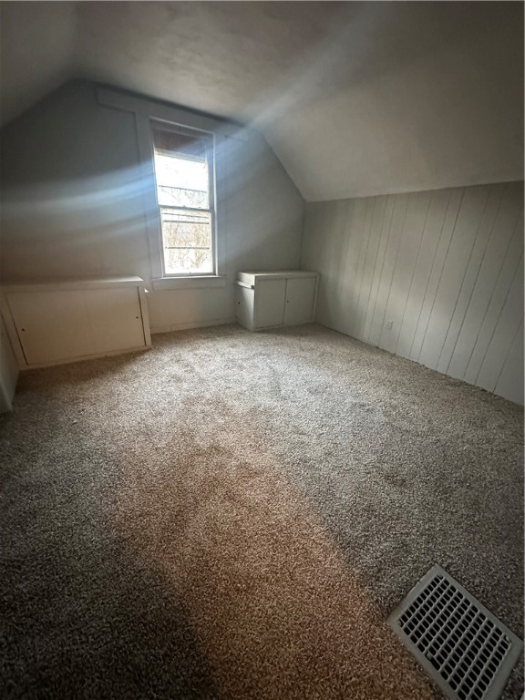 1816 East Johns Avenue Decatur, IL 62521 - Photo 6 of 8
