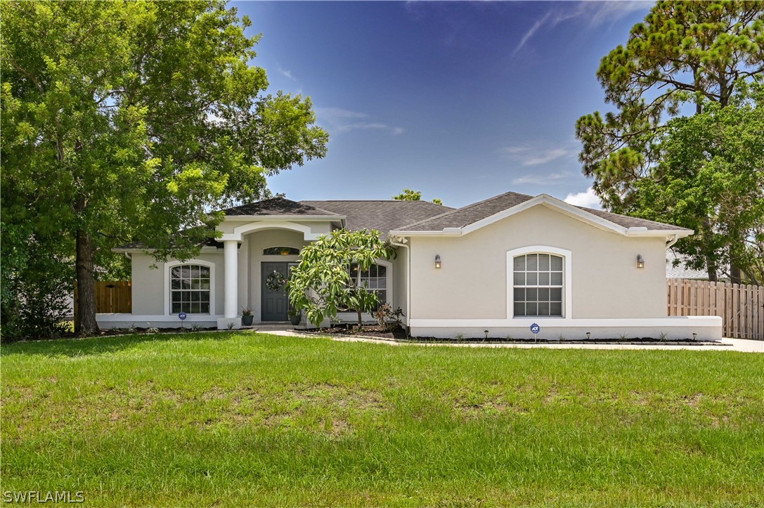 18408 Sunflower Road Fort Myers, FL 33967 - Photo 1 of 26 Gallery Image 1