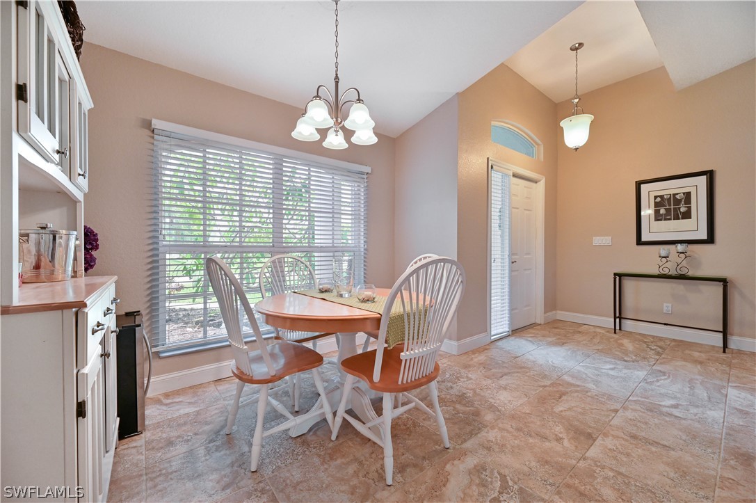 18408 Sunflower Road Fort Myers, FL 33967 - Photo 11 of 26 Gallery Image 11