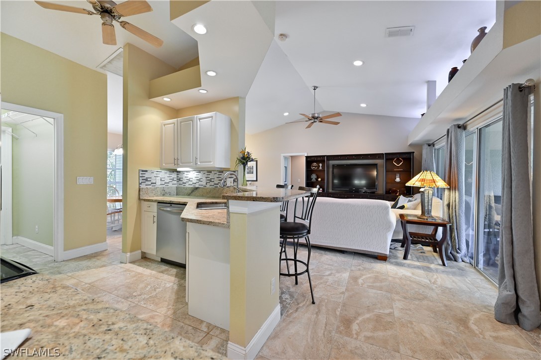 18408 Sunflower Road Fort Myers, FL 33967 - Photo 12 of 26 Gallery Image 12