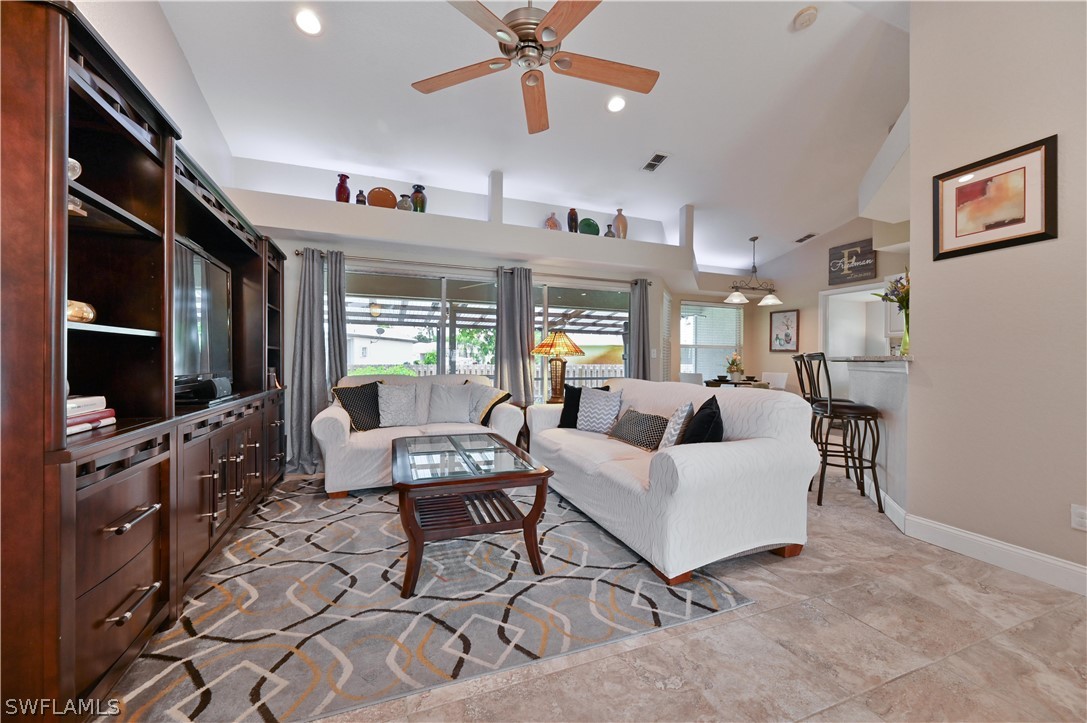 18408 Sunflower Road Fort Myers, FL 33967 - Photo 13 of 26 Gallery Image 13