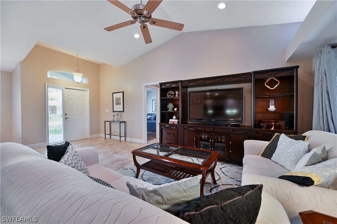 18408 Sunflower Road Fort Myers, FL 33967 - Photo 14 of 26 Gallery Image 14