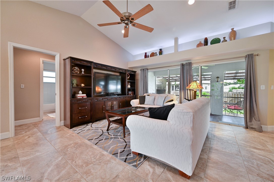 18408 Sunflower Road Fort Myers, FL 33967 - Photo 15 of 26 Gallery Image 15
