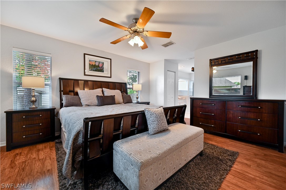18408 Sunflower Road Fort Myers, FL 33967 - Photo 16 of 26 Gallery Image 16