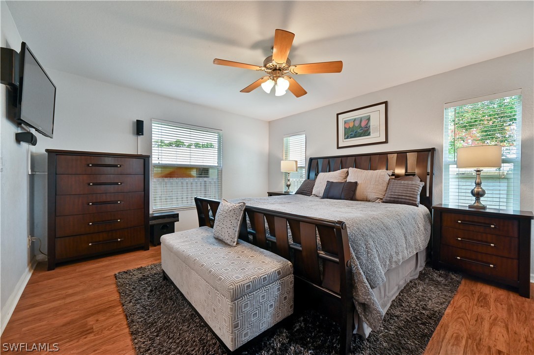 18408 Sunflower Road Fort Myers, FL 33967 - Photo 17 of 26 Gallery Image 17