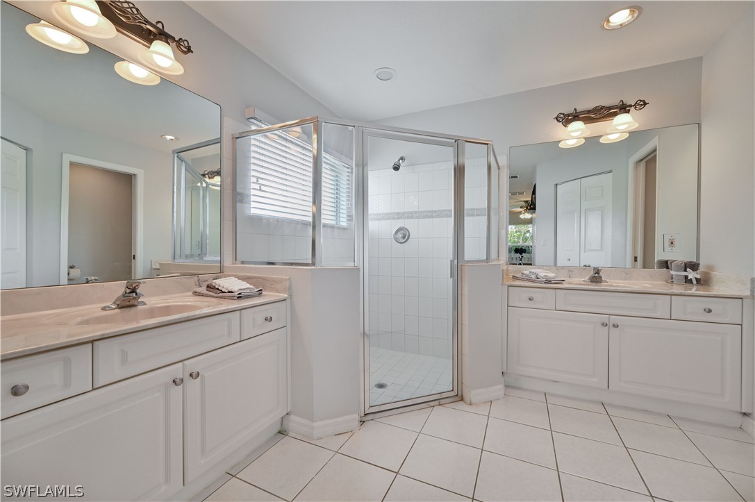 18408 Sunflower Road Fort Myers, FL 33967 - Photo 18 of 26 Gallery Image 18