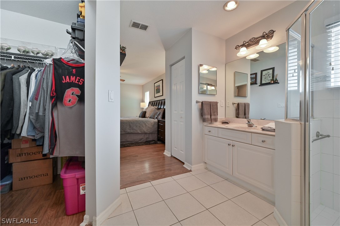 18408 Sunflower Road Fort Myers, FL 33967 - Photo 19 of 26 Gallery Image 19