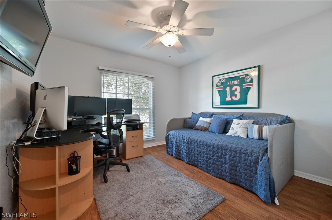 18408 Sunflower Road Fort Myers, FL 33967 - Photo 20 of 26 Gallery Image 20