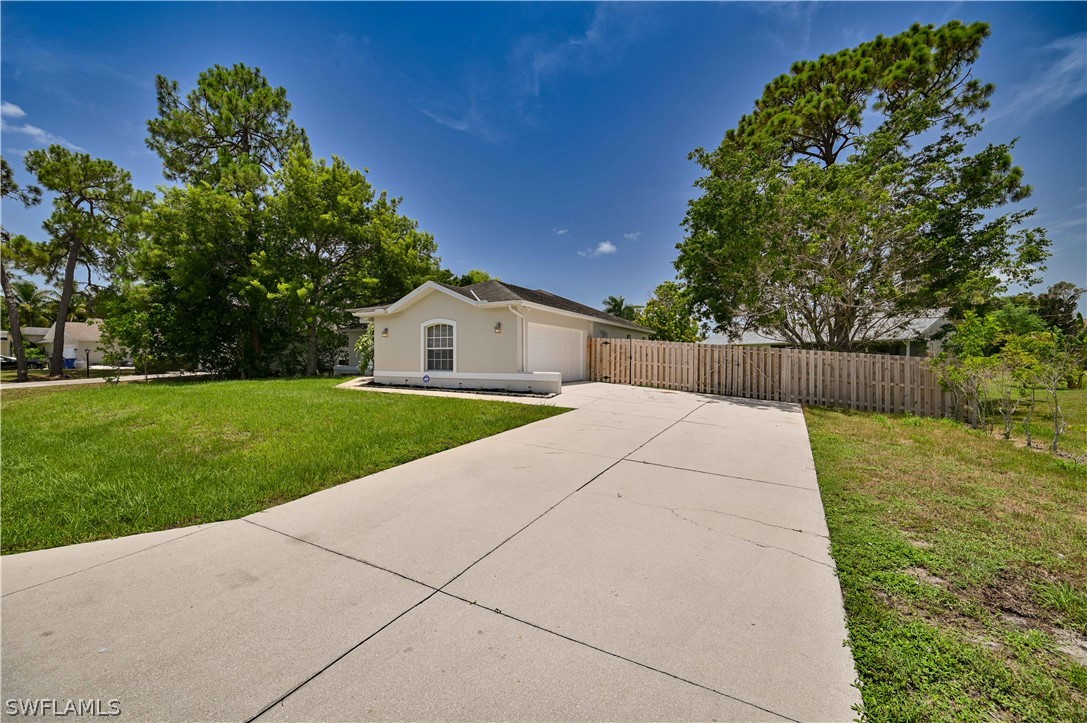 18408 Sunflower Road Fort Myers, FL 33967 - Photo 2 of 26 Gallery Image 2