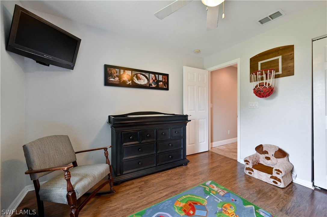 18408 Sunflower Road Fort Myers, FL 33967 - Photo 21 of 26 Gallery Image 21