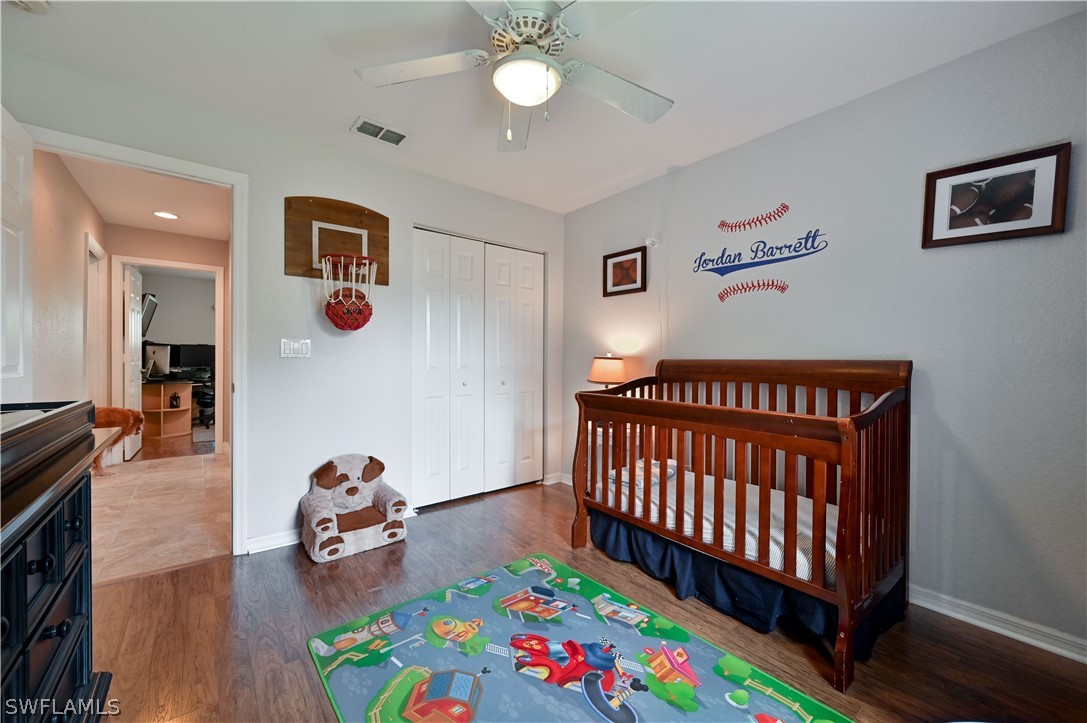18408 Sunflower Road Fort Myers, FL 33967 - Photo 22 of 26 Gallery Image 22