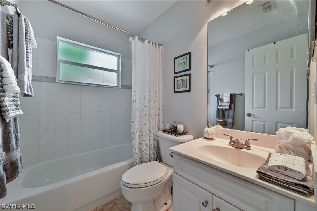 18408 Sunflower Road Fort Myers, FL 33967 - Photo 23 of 26 Gallery Image 23