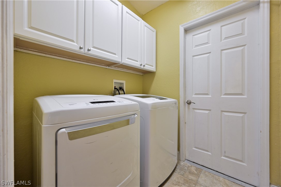 18408 Sunflower Road Fort Myers, FL 33967 - Photo 24 of 26 Gallery Image 24